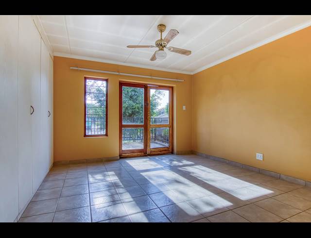 3 BEDROOM CLUSTER TO LET IN CRAIGAVON